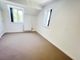 Thumbnail Property to rent in Hawkwell, Fleet