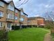 Thumbnail Property for sale in Old Market Court, St Neots