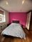 Thumbnail Flat to rent in Saltaire Road, Shipley