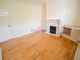 Thumbnail Terraced house to rent in Hall Road, Handsworth