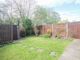 Thumbnail Semi-detached house to rent in Highfields, Debden, Saffron Walden