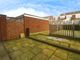 Thumbnail Semi-detached house for sale in Highfield Close, Sutton-On-Hull, Hull