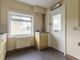 Thumbnail Bungalow to rent in St. Annes Close, Pontnewydd, Cwmbran