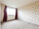 Thumbnail End terrace house for sale in Northgate, Barnsley