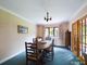 Thumbnail Detached house for sale in Fismes Way, Wem, Shrewsbury