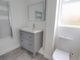 Thumbnail Flat for sale in Greenways, Meadow Lane, Pangbourne, Reading, Berkshire