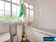 Thumbnail Terraced house for sale in Nook Rise, Liverpool, Merseyside
