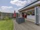 Thumbnail Semi-detached bungalow for sale in Blenheim Crescent, Sprowston, Norwich