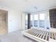 Thumbnail Flat to rent in Stane Grove, Clapham North, London