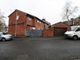 Thumbnail Detached house for sale in Block Lane, Chadderton, Oldham