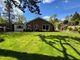 Thumbnail Bungalow for sale in Russell Close, Walton On The Hill, Tadworth