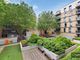 Thumbnail Flat for sale in Chadwick Court, Jonzen Walk, London