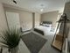 Thumbnail Flat to rent in Queens Dock Avenue, Hull