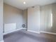Thumbnail Semi-detached house for sale in Galloway Drive, Swinton, Manchester