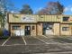 Thumbnail Light industrial to let in Avro Way, Melksham