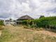 Thumbnail Property for sale in Riverside Road, Shoreham-By-Sea