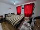 Thumbnail Flat for sale in Stretford Road, Hulme, Manchester.