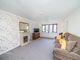 Thumbnail Bungalow for sale in Moat Farm Way, Ryders Hayes, Walsall