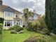 Thumbnail Semi-detached house for sale in Station Road, Liskeard, Cornwall