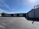 Thumbnail Industrial to let in Units F1-F4 The Foundry, Kings Worthy, Winchester
