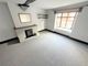 Thumbnail Terraced house to rent in Westgate, Sleaford, Lincolnshire