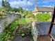 Thumbnail Town house for sale in East Bank, Winster, Matlock