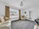 Thumbnail Detached bungalow for sale in 46 Crofthead Road, Ayr