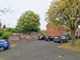 Thumbnail Flat for sale in Bisell Way, Brierley Hill