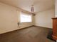 Thumbnail Flat for sale in Turstin Road, Glastonbury