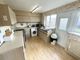 Thumbnail Semi-detached house for sale in Valentia Road, Bispham