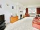 Thumbnail Semi-detached house for sale in Leybourne Road, Liverpool