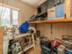 Thumbnail Terraced house for sale in Grove Green Road, London
