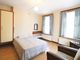 Thumbnail Terraced house for sale in Grove Vale, London