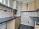 Thumbnail Flat for sale in Bostall Lane, London