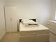 Thumbnail Flat for sale in Tyas Road, Canning Town, London