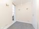 Thumbnail Flat to rent in Old Steine, Brighton