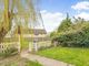 Thumbnail Semi-detached house for sale in College Road, Stroud, Gloucestershire
