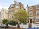 Thumbnail Semi-detached house for sale in Eldon Road, London