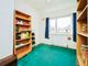 Thumbnail Terraced house for sale in Northleigh Road, Birmingham