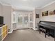 Thumbnail Detached house for sale in The Street, Great Barton, Bury St. Edmunds