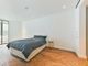 Thumbnail Flat to rent in 2 Bed Apartment In Pico House, 2 Prospect Way, London, London