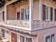 Thumbnail Detached house for sale in Via Castel Carnasino, Como (Town), Como, Lombardy, Italy