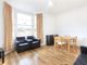Thumbnail Flat to rent in Marcus Terrace, Wandsworth, London