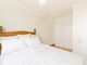 Thumbnail Flat for sale in Semley Place, Belgravia, London