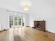 Thumbnail Detached house for sale in Barham Road, West Wimbledon