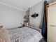 Thumbnail Terraced house for sale in Brunswick Drive, Skegness
