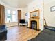 Thumbnail Terraced house for sale in Keighley Road, Colne