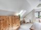 Thumbnail Property for sale in Church Street, Holloway, Matlock