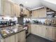 Thumbnail Flat for sale in Heston, Hounslow