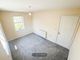 Thumbnail Flat to rent in Newport Pagnell Road, Northampton
